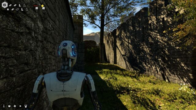 Talos_2
