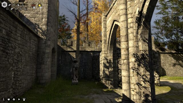 Talos_3