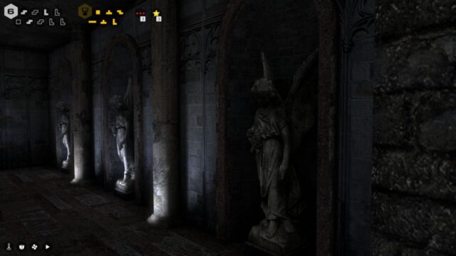 Talos_5