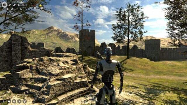 Talos_6
