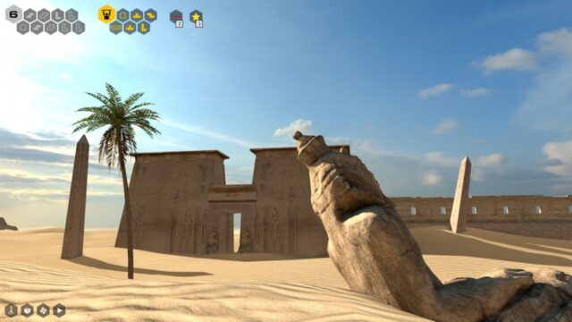 Talos_8