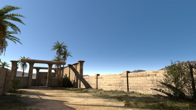 Talos_11