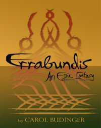 Errabundis Cover